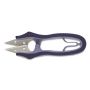 Professional Thread Scissors 4 1/2'' 12 cm