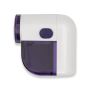 Lint Shaver Mini