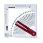 Knitting Calculator