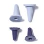 Stitch Stoppers  Plastic