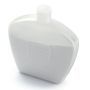 Chalk Refills for Skirt Marker white