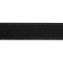 Kick Tape black #PR900600