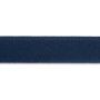 Kick Tape navy blue #PR900657