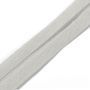 Bias Binding Cotton 40/20 mm pearl