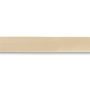 Bias Binding Duchesse 40/20 mm beige