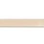 Bias Binding Duchesse 40/20 mm natural white #PR903812