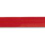Bias Binding Duchesse 40/20 mm orange