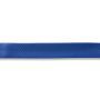 Bias Binding Duchesse 40/20 mm royal blue #PR903855