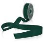 Bias Binding Cotton 60/30 mm fir green