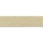 Bias Binding Lurex 40/20 mm gold col #PR905820