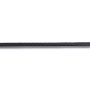 Standard-Elastic 5 mm black