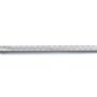 Super-Elastic 7 mm white #PR910267