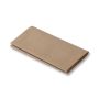 Repair Sheet CO 12 x 45 cm camel