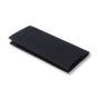 Repair Sheet CO 12 x 45 cm black