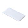 Repair Sheet CO 12 x 45 cm white