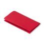 Repair Sheet CO 12 x 45 cm red