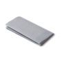 Repair Sheet CO 12 x 45 cm light grey