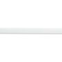 Elastic tape soft 15 mm white #PR955353