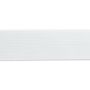 Elastic Waistband 60 mm white #PR955618