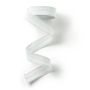 Boxer shorts elastic 20 mm natural white