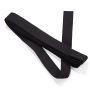 Strap for bags 30 mm black