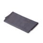 Trouser Pockets 1/2 to iron on CO grey