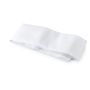 Dressmaker's Interfacing (to iron on) 90x45 cm white
