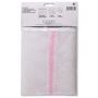 Washing Bags set