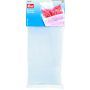 Washing Bags 20 x 25 cm white