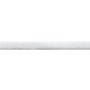 Loop Tape self-adhesive 20 mm white #PR968851