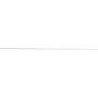 Elastic-Cord 1.5 mm white #PR971046
