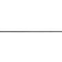 Elastic-Cord 1.5 mm black #PR971064