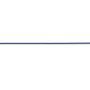 Elastic-Cord 2.5 mm navy blue #PR971207