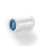 Knitting-in Elastic transparent 200 m