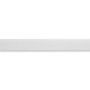 Satin ribbon 15 mm silver #PR981906