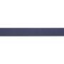 Satin ribbon 15 mm navy blue #PR981957