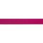 Satin ribbon 15 mm pink