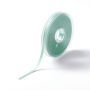 Satin ribbon 6 mm mint #PR982340