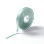 Satin ribbon 10 mm mint #PR982440