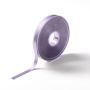Satin ribbon 10 mm lilac