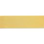 Satin ribbon 38 mm gold #PR983820