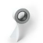 Lingerie Tape 25 mm transparent