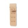 Bra extender 25 mm 3 x 2 hooks flesh