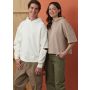 Simplicity sewing pattern 3012 maat A
