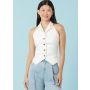 Simplicity naaipatroon 3067