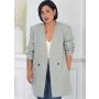 Simplicity Sewing pattern 3071
