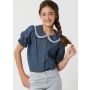 Simplicity Sewing pattern 3077
