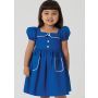 Simplicity Sewing pattern 3080