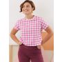 Simplicity Sewing pattern 3088