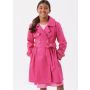 Simplicity Sewing pattern 3114